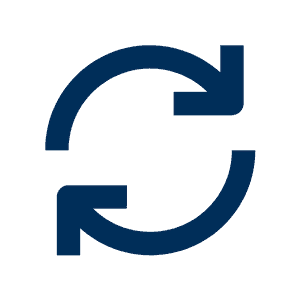 Quick Membership Renewal (No Login Required)
